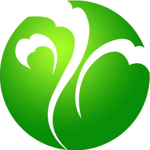 隆阳发布