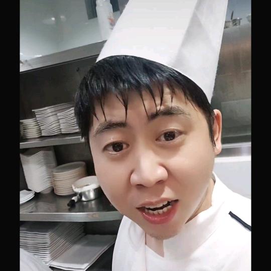 @东北老弟🇨🇳