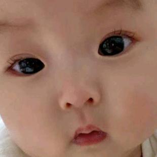 珍惜当下  珍惜拥有