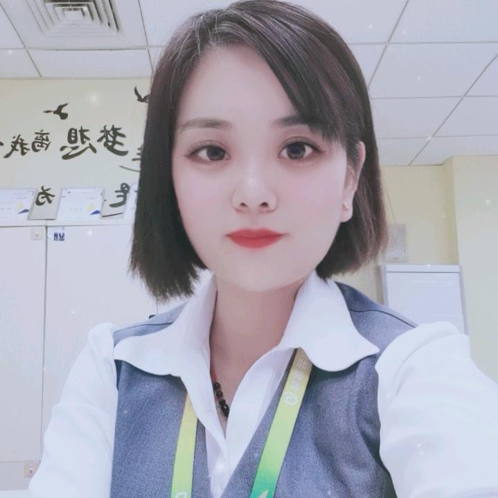 小邓有好房