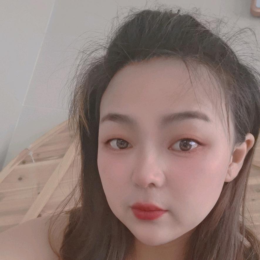江苏庚申机械