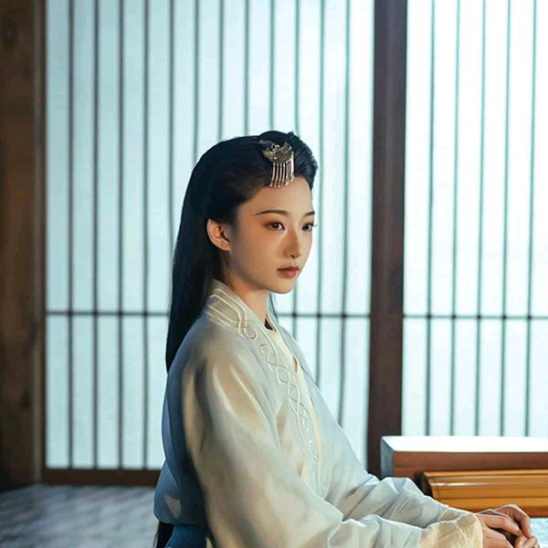 下午三点以后不喝霸王茶姬