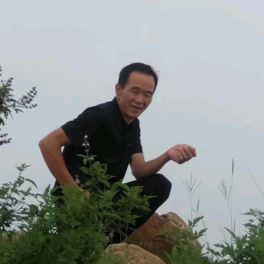 孙东杰