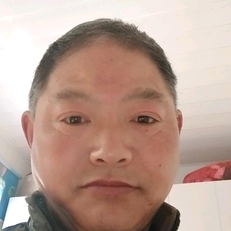 昵称已重置