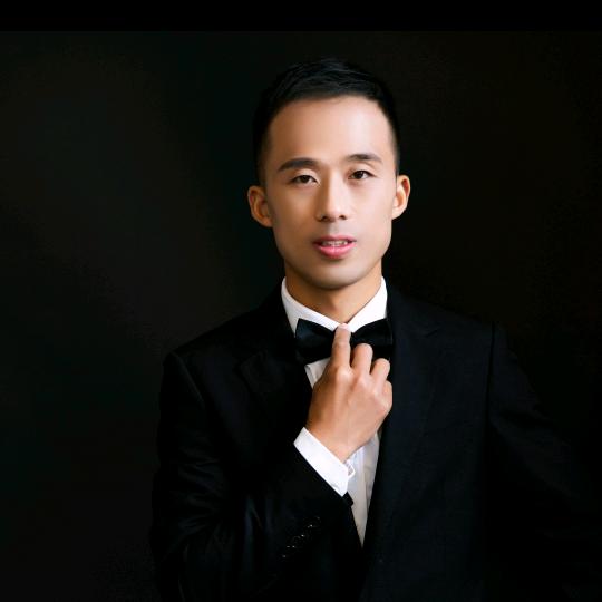 下一个奇迹8