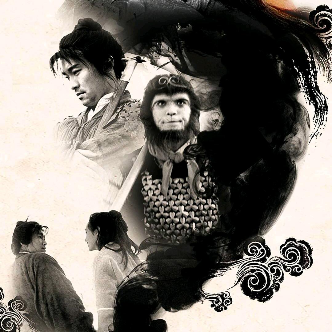 🌈·情怀多钱一斤