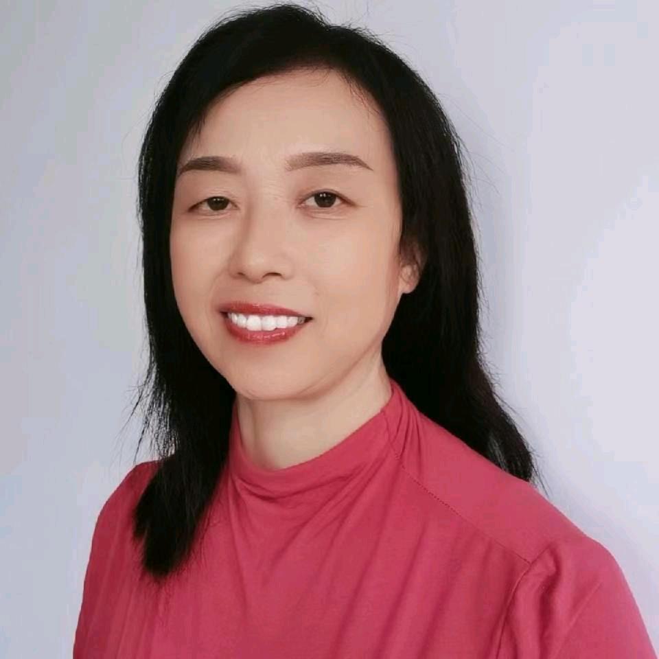 梅梅   好物