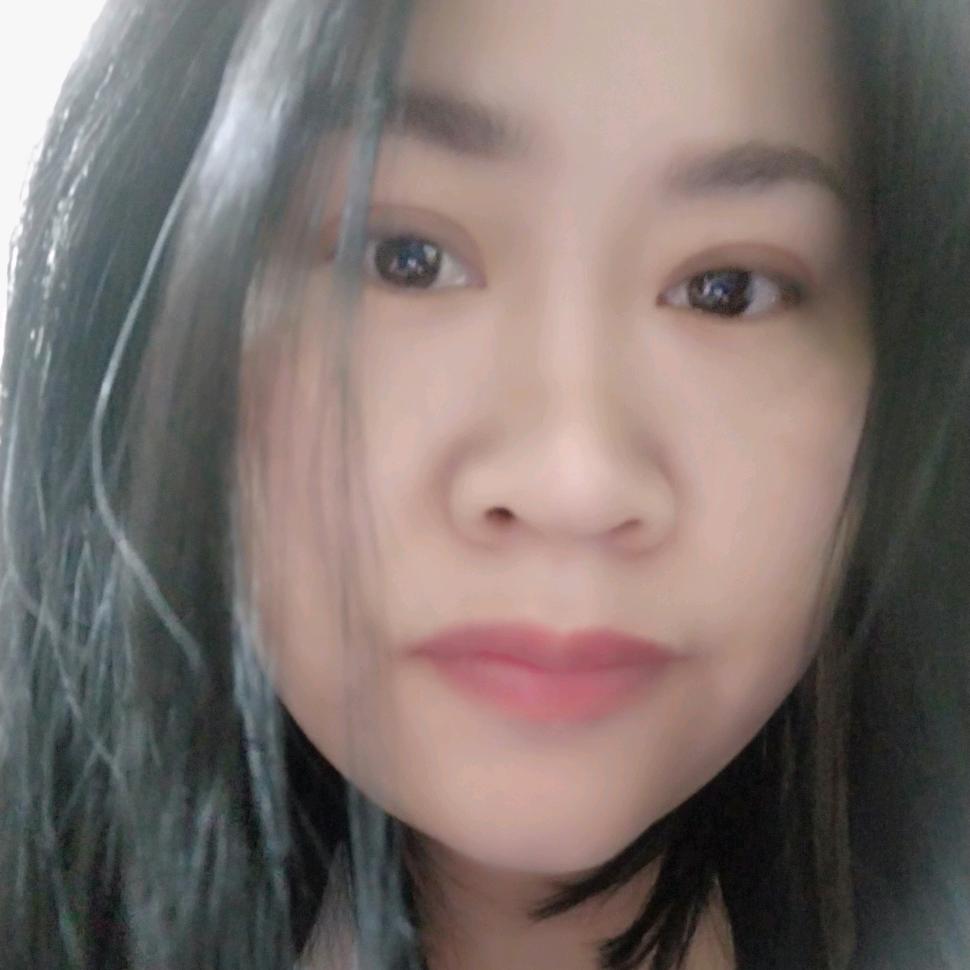 痴迷