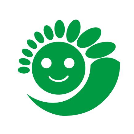 和田市青苗托育服务有限责任公司官方号
