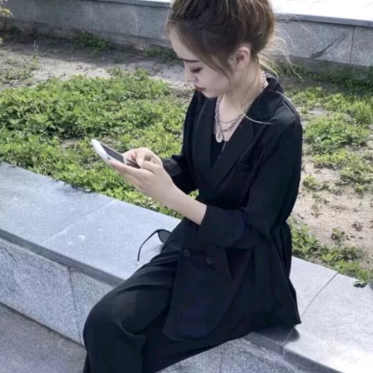 臭♥榴莲