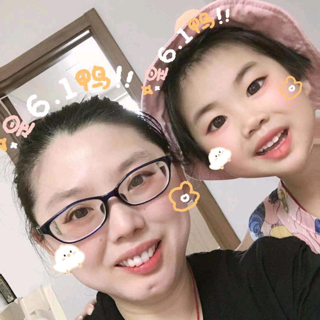 🍎美妙天仙🍒