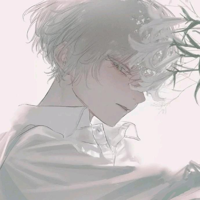 枯叶