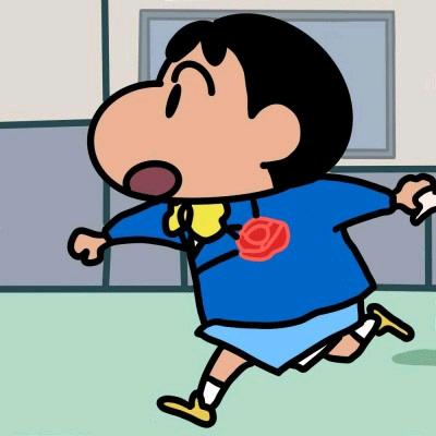 早点睡h