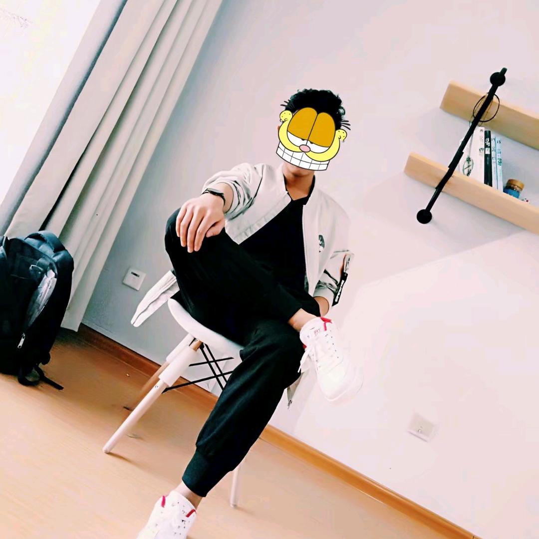 欢