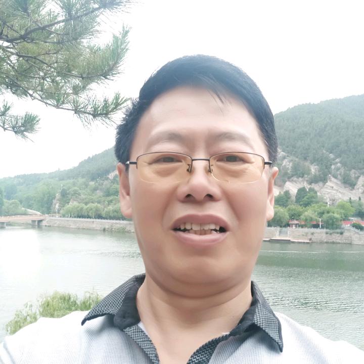 老彪