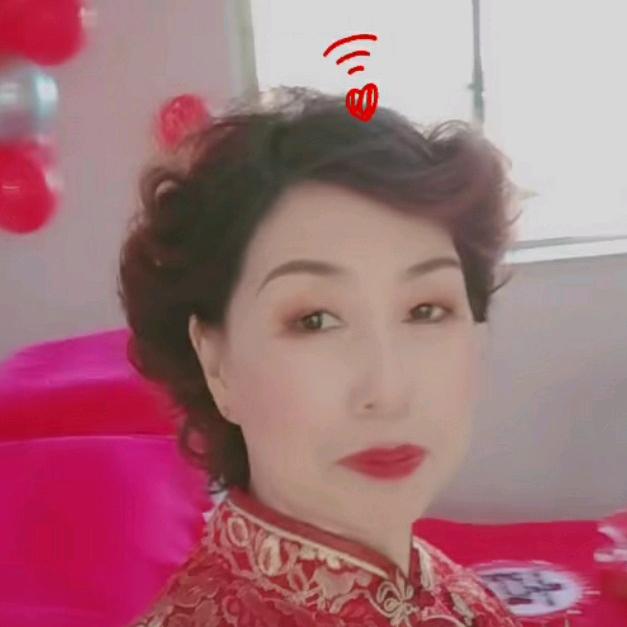 追梦，拒私聊