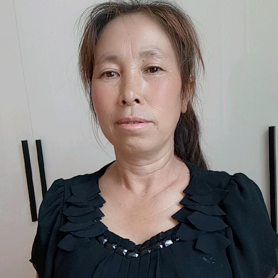 万事如意