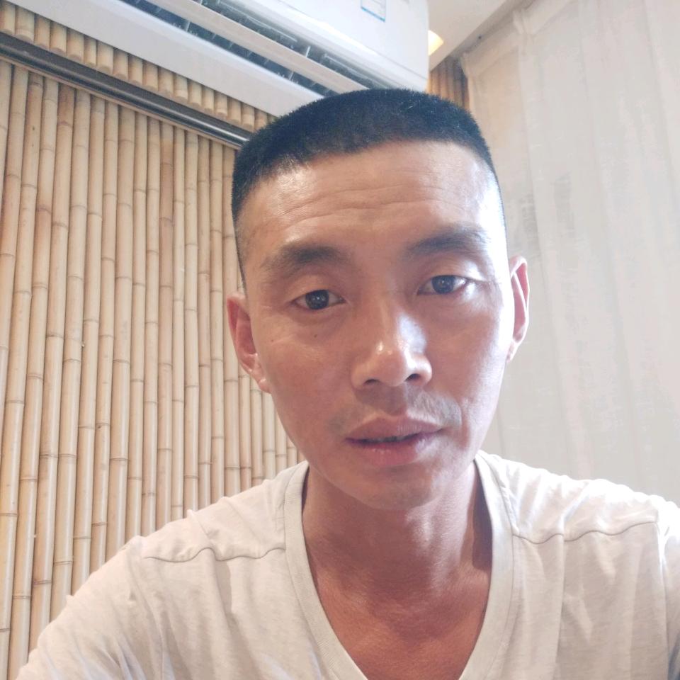 一路上有你