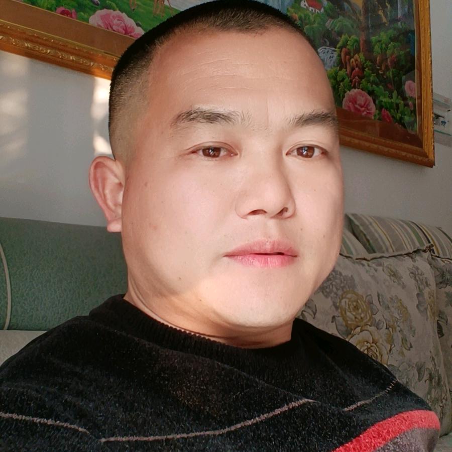 鲁三