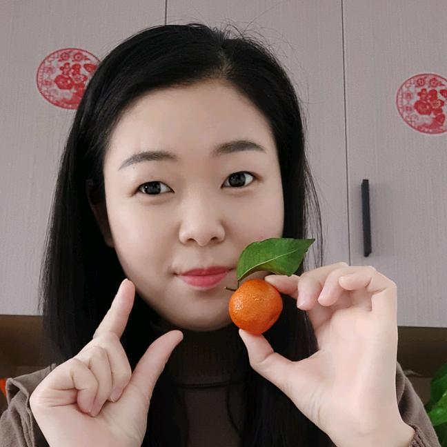 🍀羊羊妈妈
