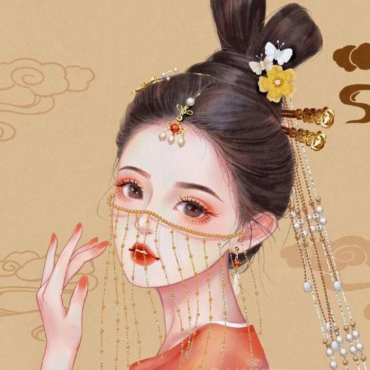 ♡小陈⁸⁶⁸
