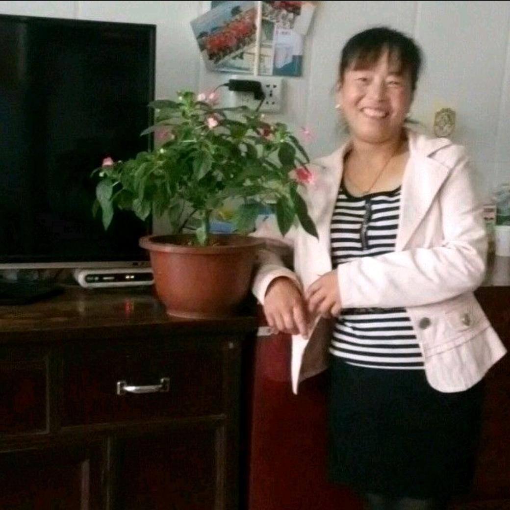 牛姐