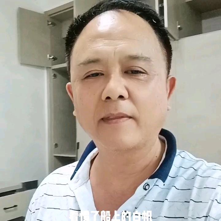 长乐专业木工装修老杨