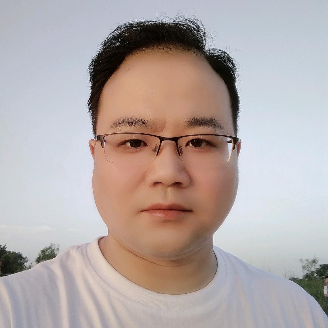 榜哥
