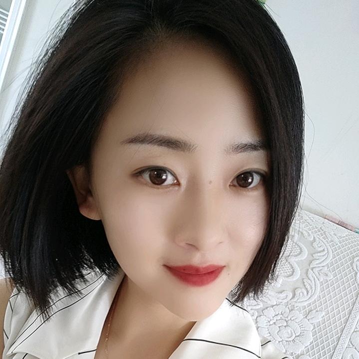 燕子