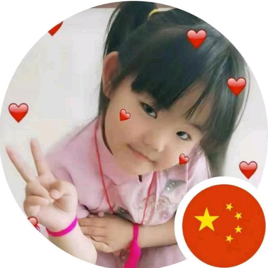 小明哥