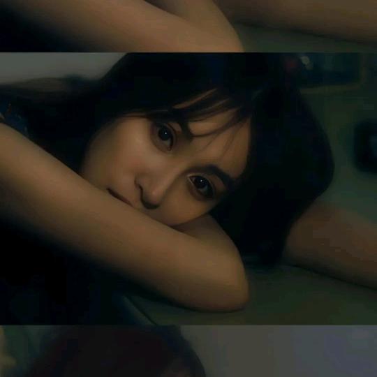 小蒋子