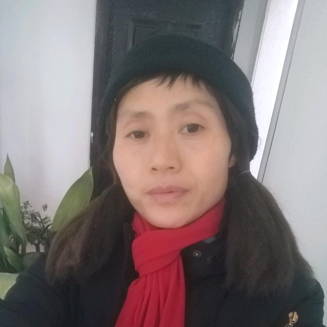 心随自然