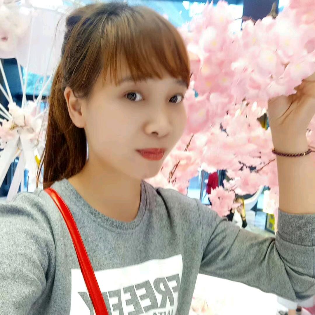 @梅子