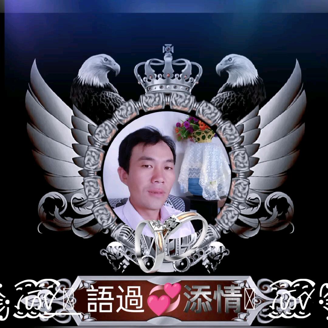 ℒᎭℯ⃝語過💞添情