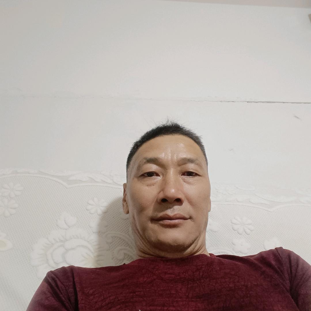 浪漫人生