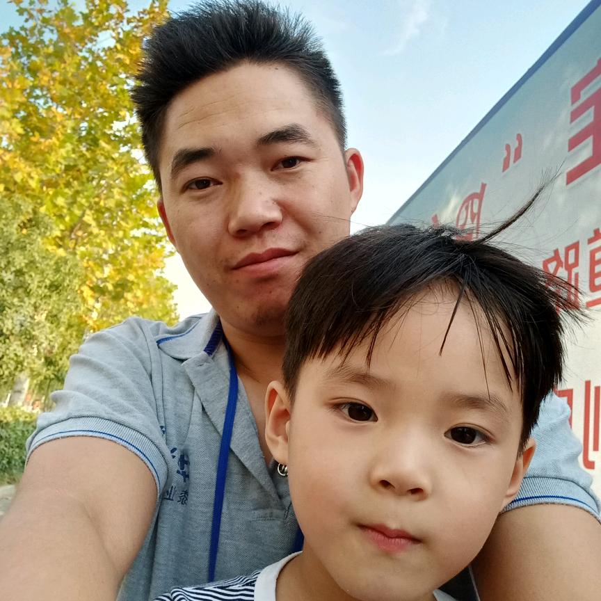 阜阳纱网，新疆棉，蚕丝158567862
