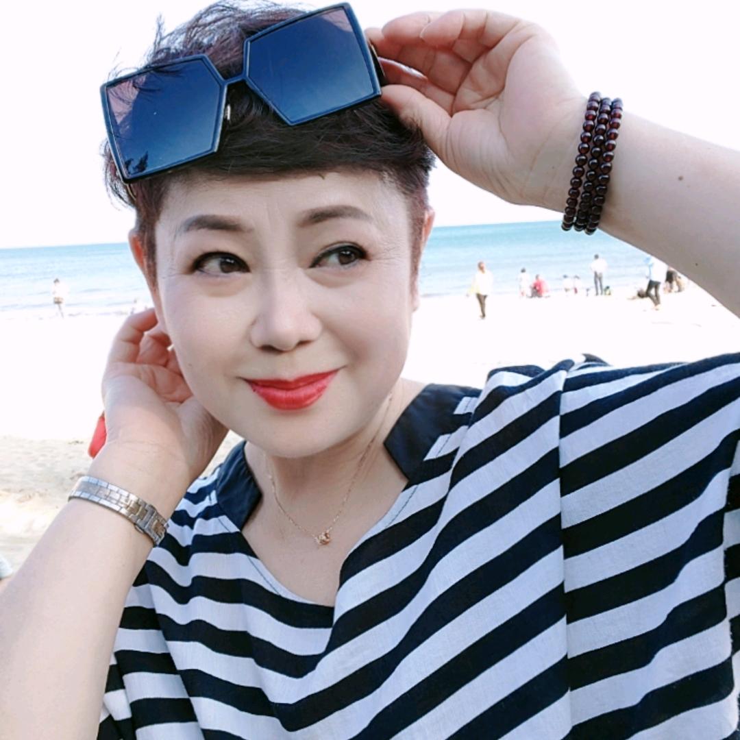 媛媛62虎