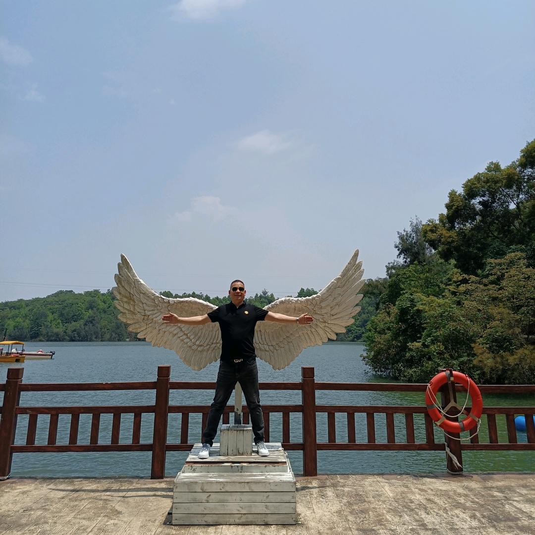 感悟幸福