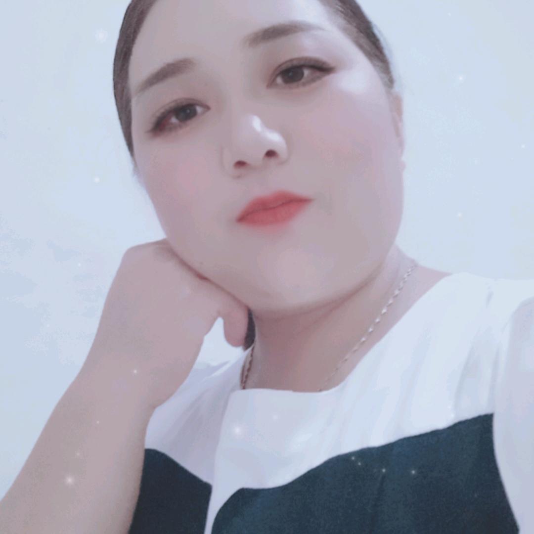 河南张姐