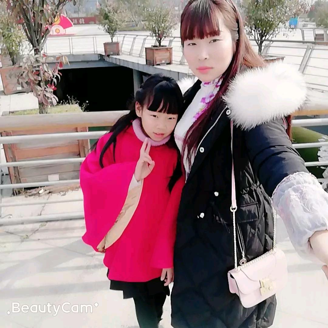 余生有你就好👌🏻