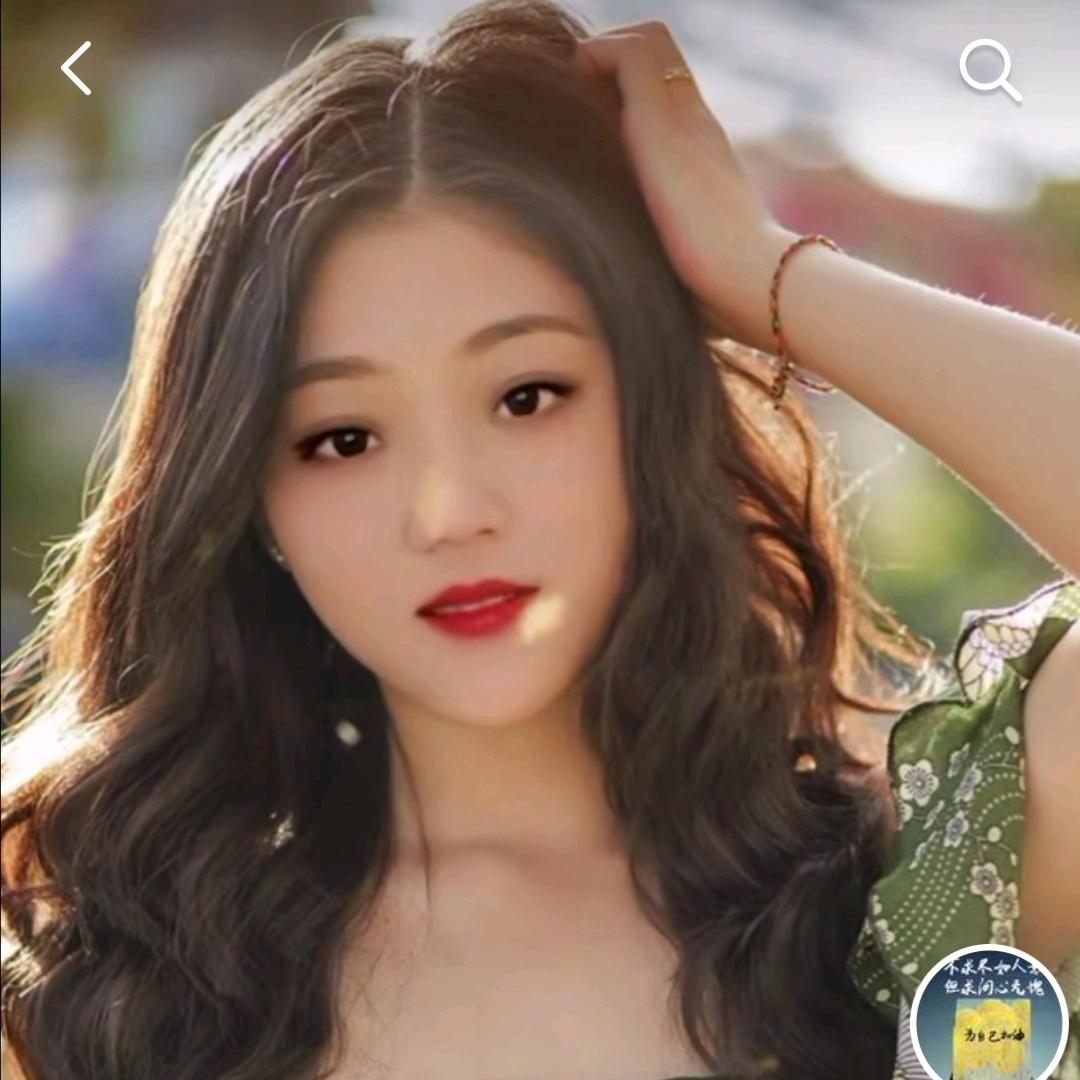 菲你不可