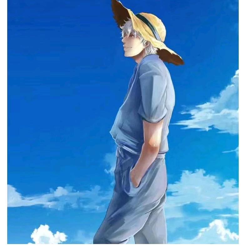 ღ归ꦿཽ࿆ღ零ꦿཽ࿆