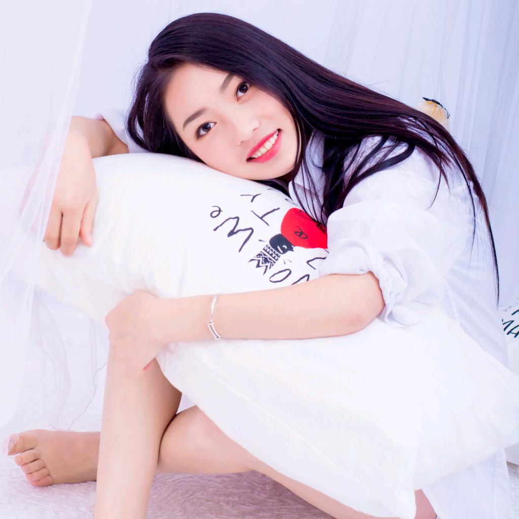 小琳儿❤️