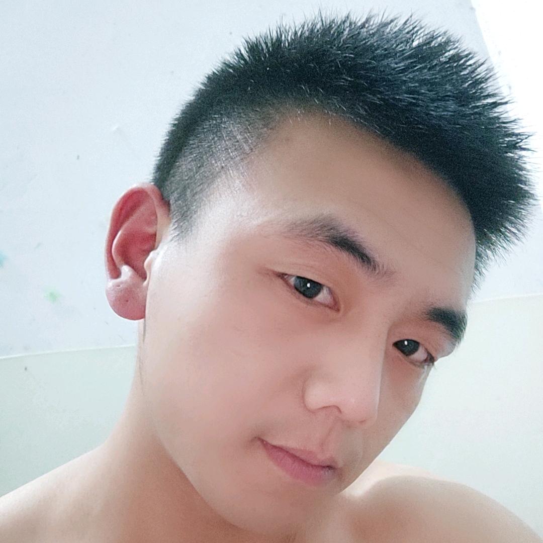 想少