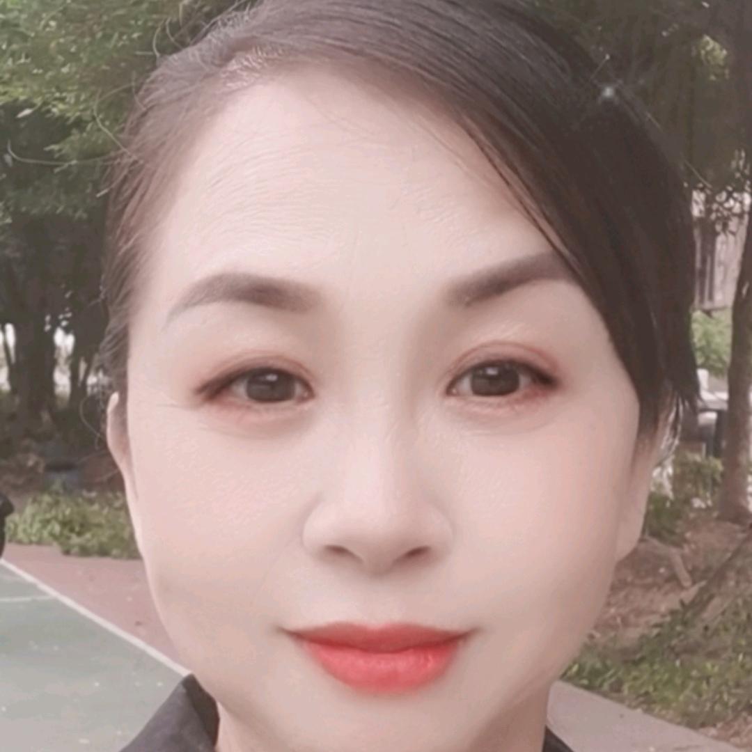 郁金香（诺诺）