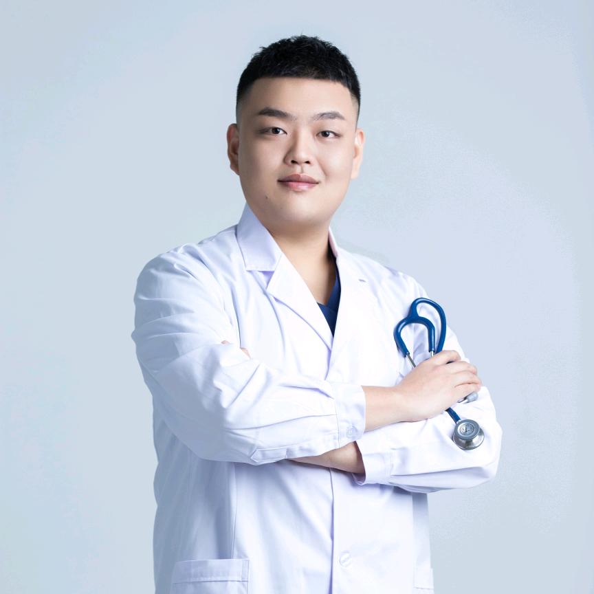 宠医老唐