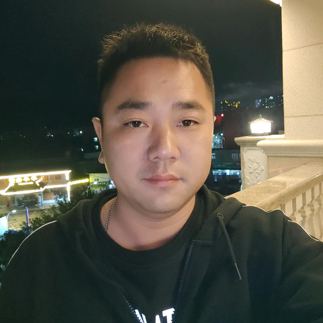 和顺移动厨房罗娘德