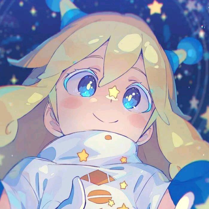 我乃蛋子大王