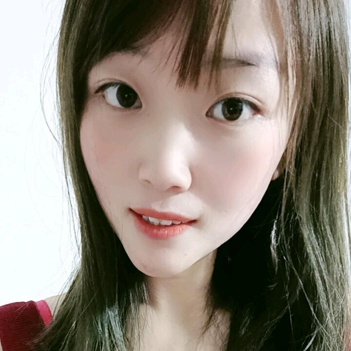 静静（橱窗都是自用）
