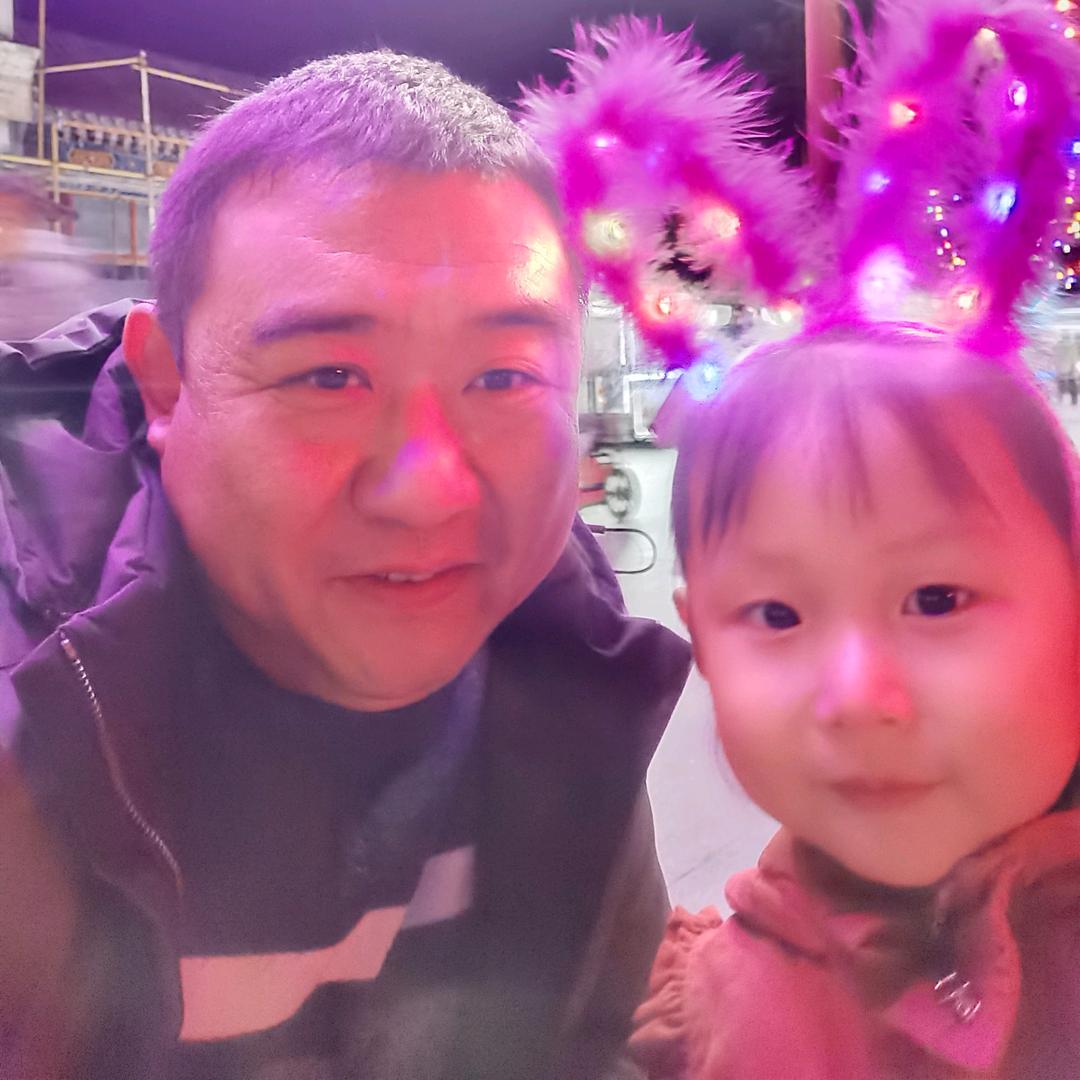 小怪